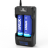 products/xtar-vp2-battery-charger-in-use-vertical.png