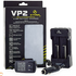 products/xtar-vp2-battery-charger-package-and-contents.png